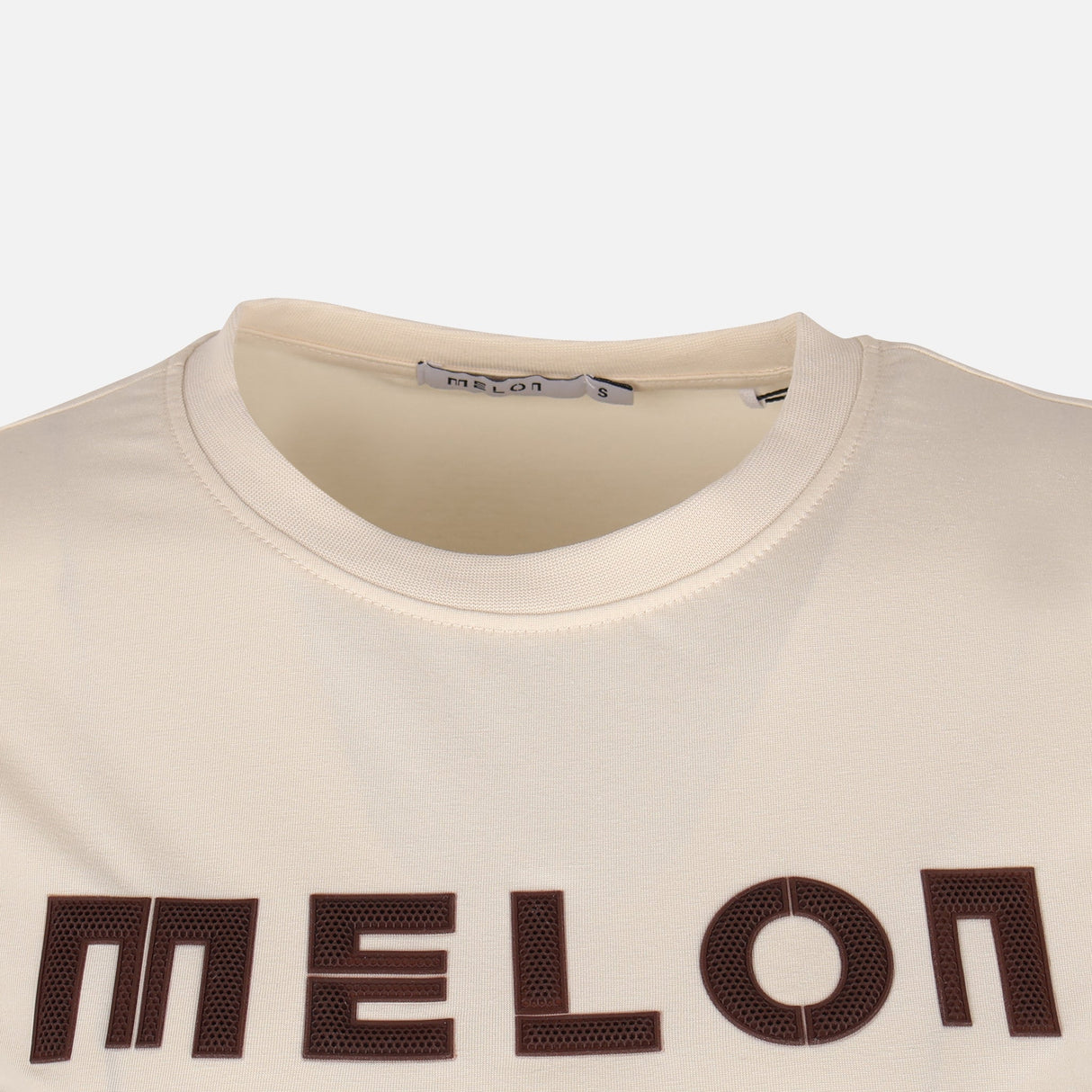Women T-Shirt