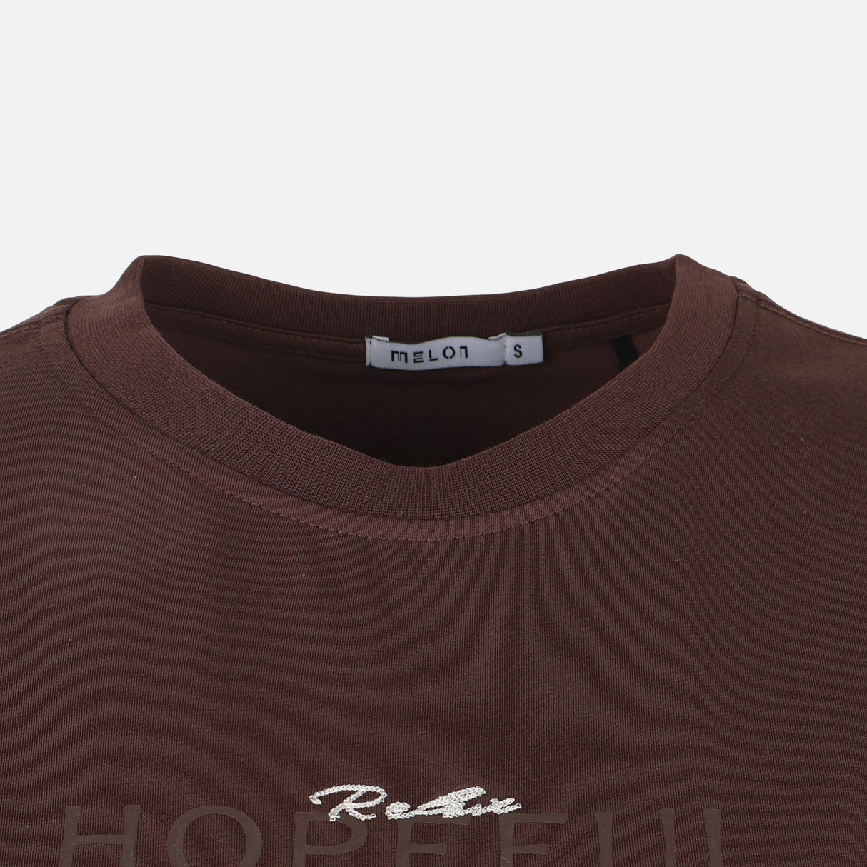 Women Sleeve Less Tee