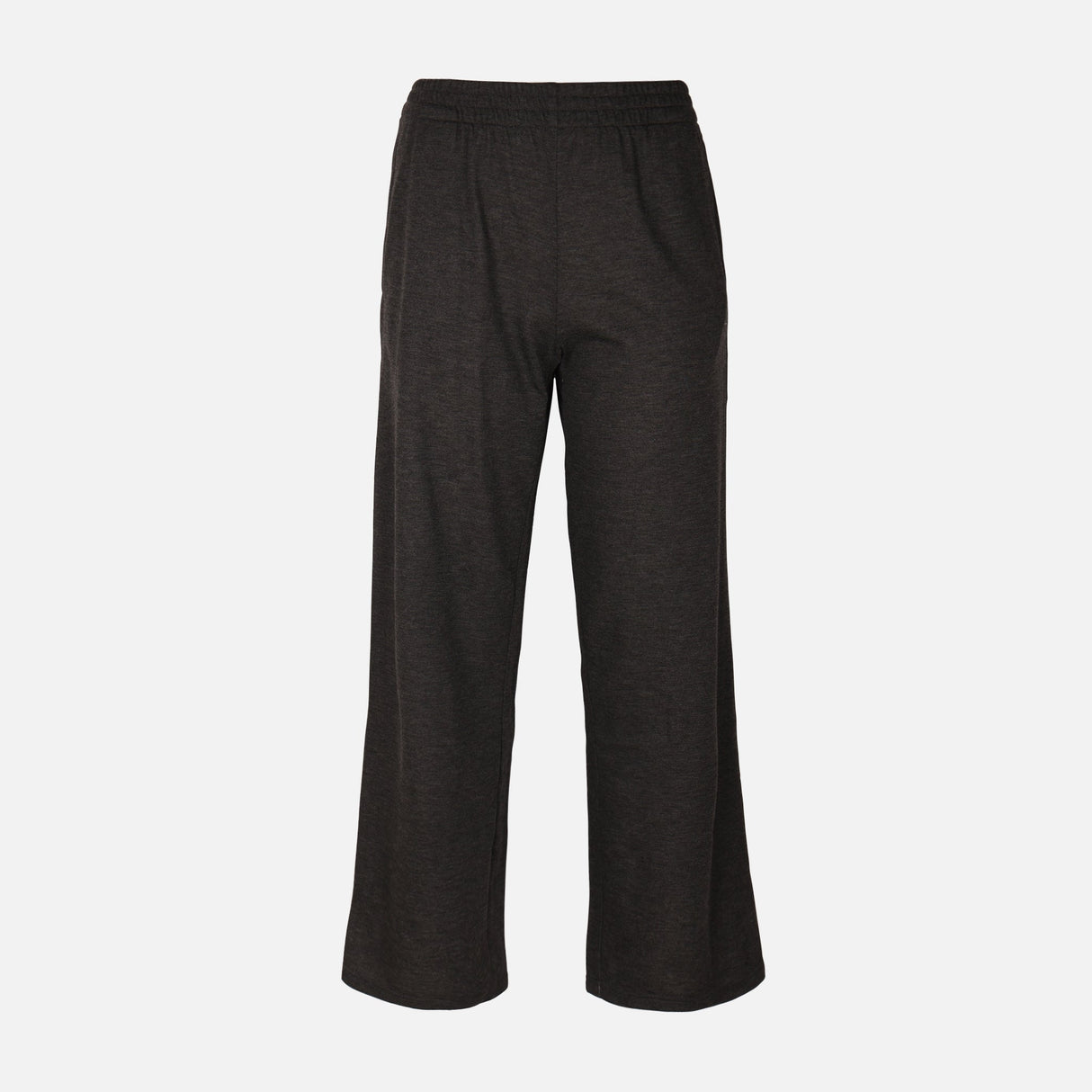 Women Basic Terry Soft Touch Sweat Pants