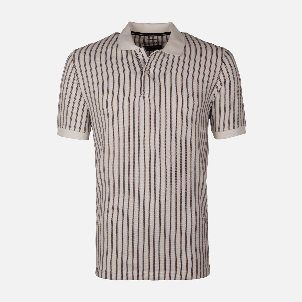Men Crush Polo T-Shirt