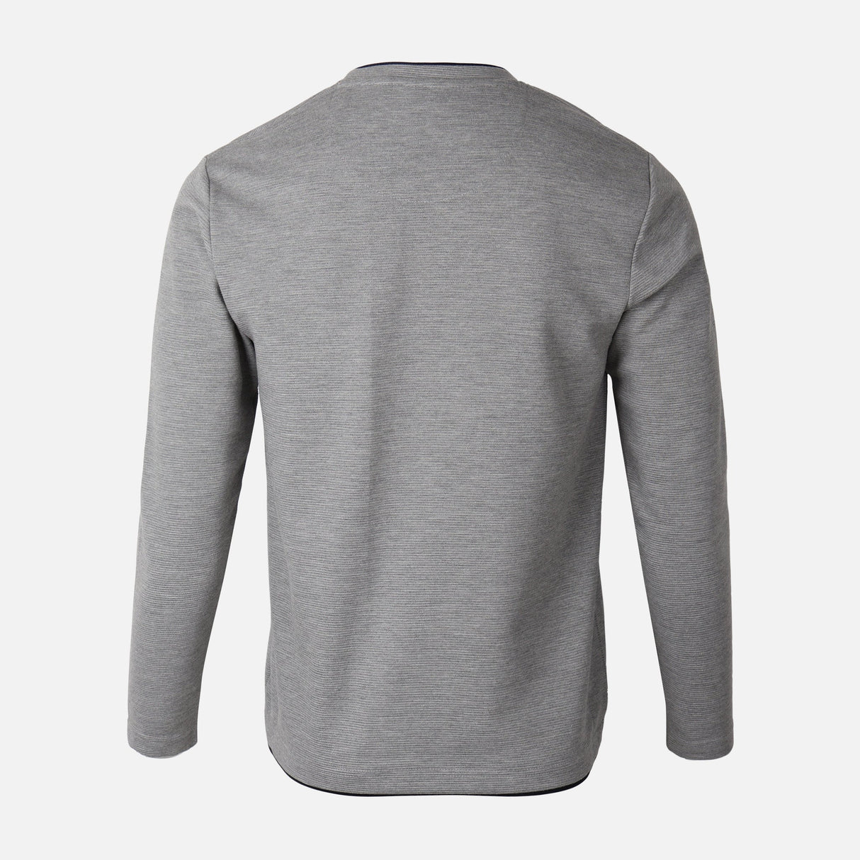 Men Long Sleeve T-Shirt