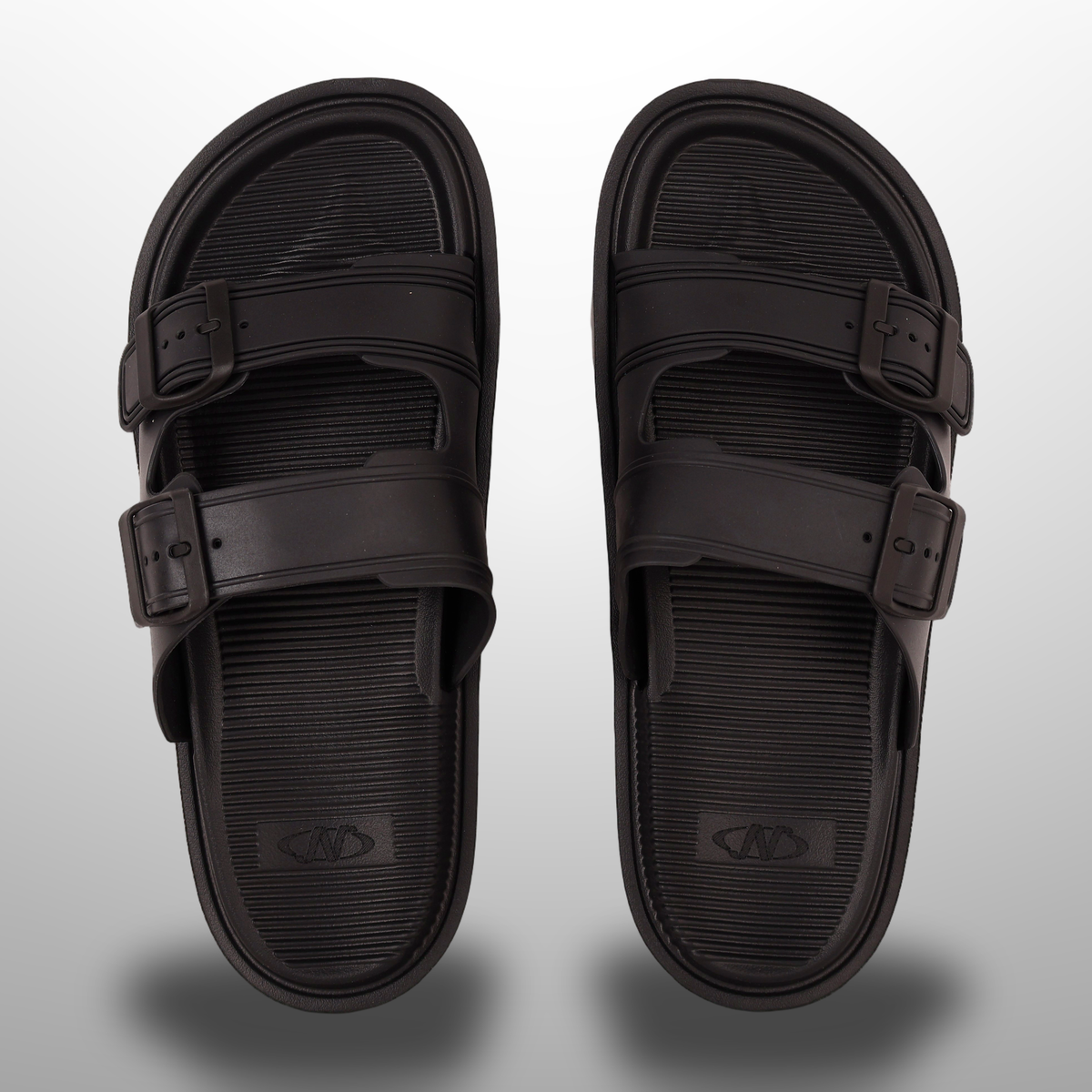 Men Beach Slippers