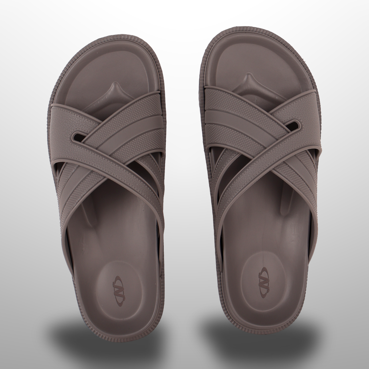 Men Beach Slippers