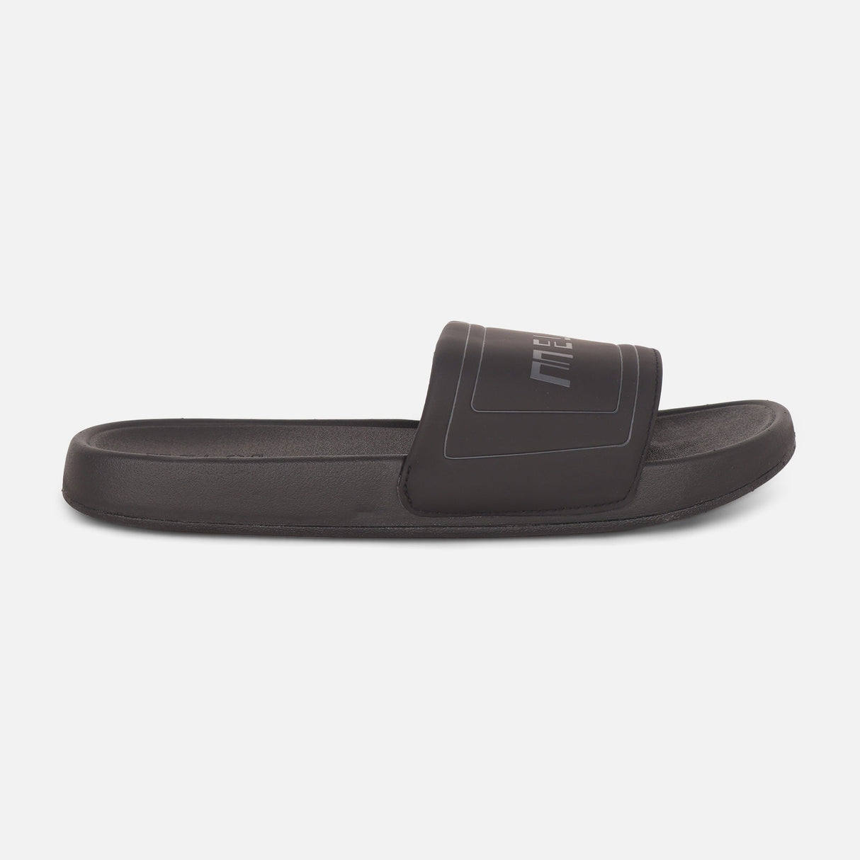 Men Casual Slippers