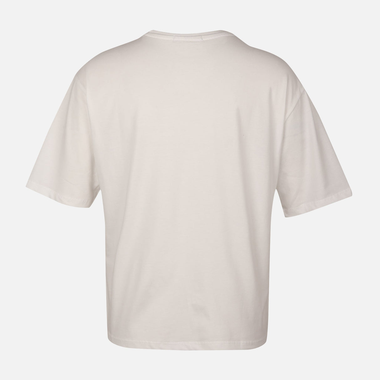 Women Loose Fit T-Shirt