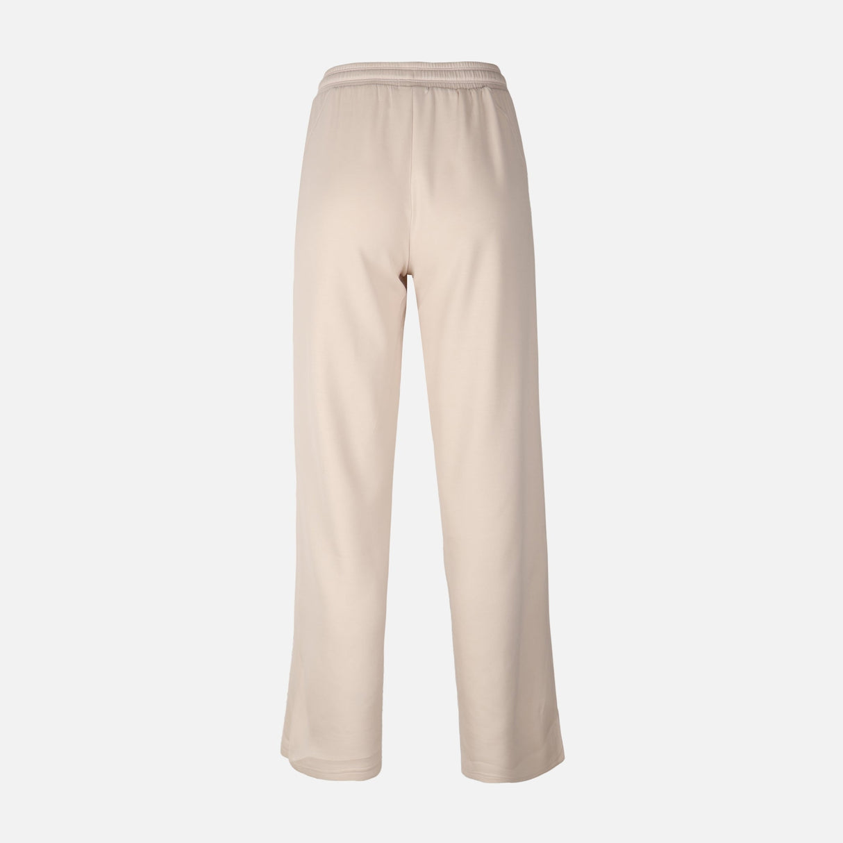 Women Scuba Modal Pants