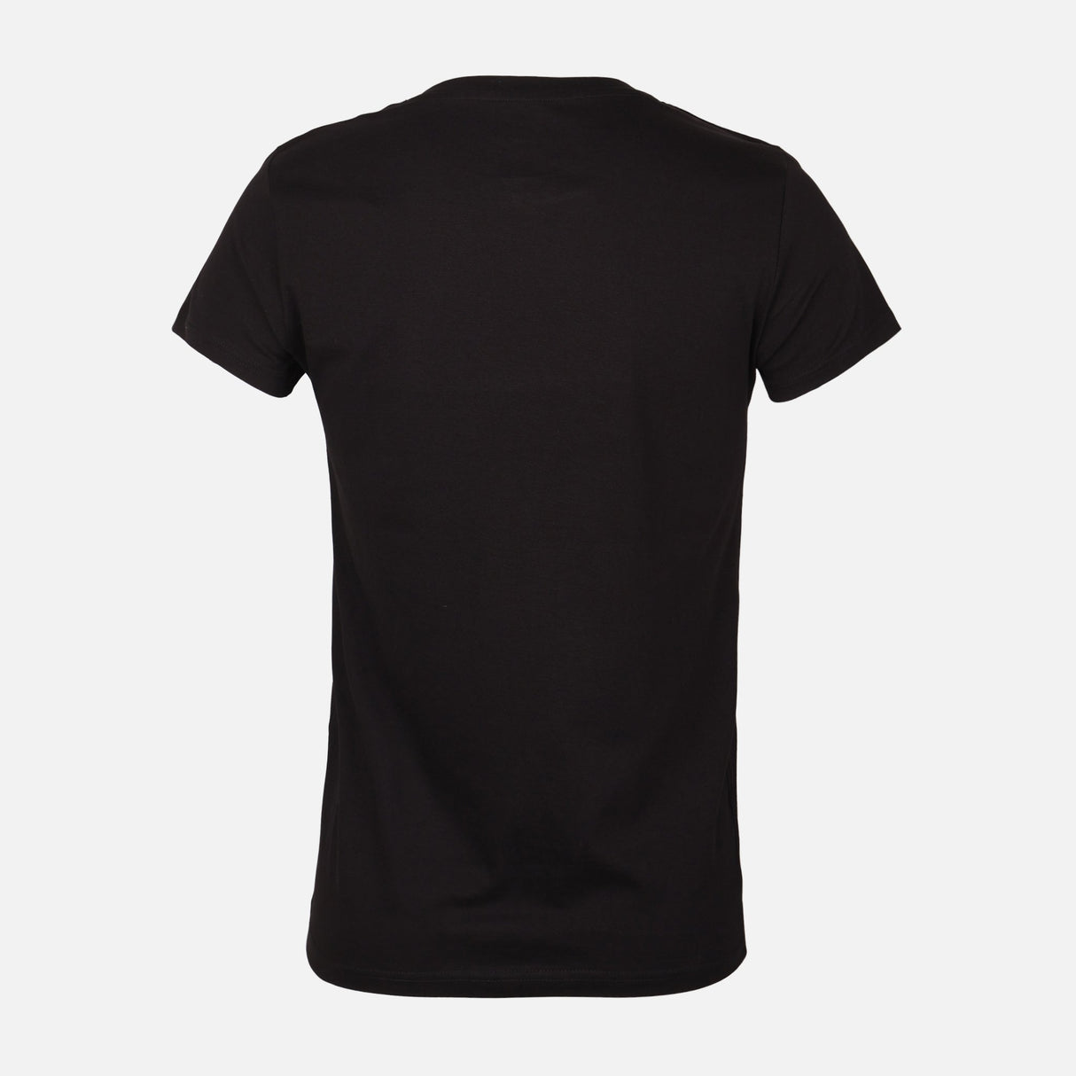 Women Regular Fit Graphic Tee