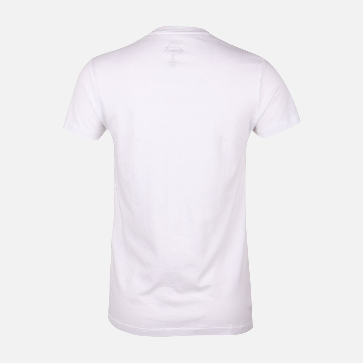 Women Regular Fit Graphic Tee