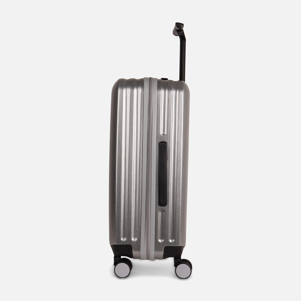 Hard Case Spinner Trolley Bag