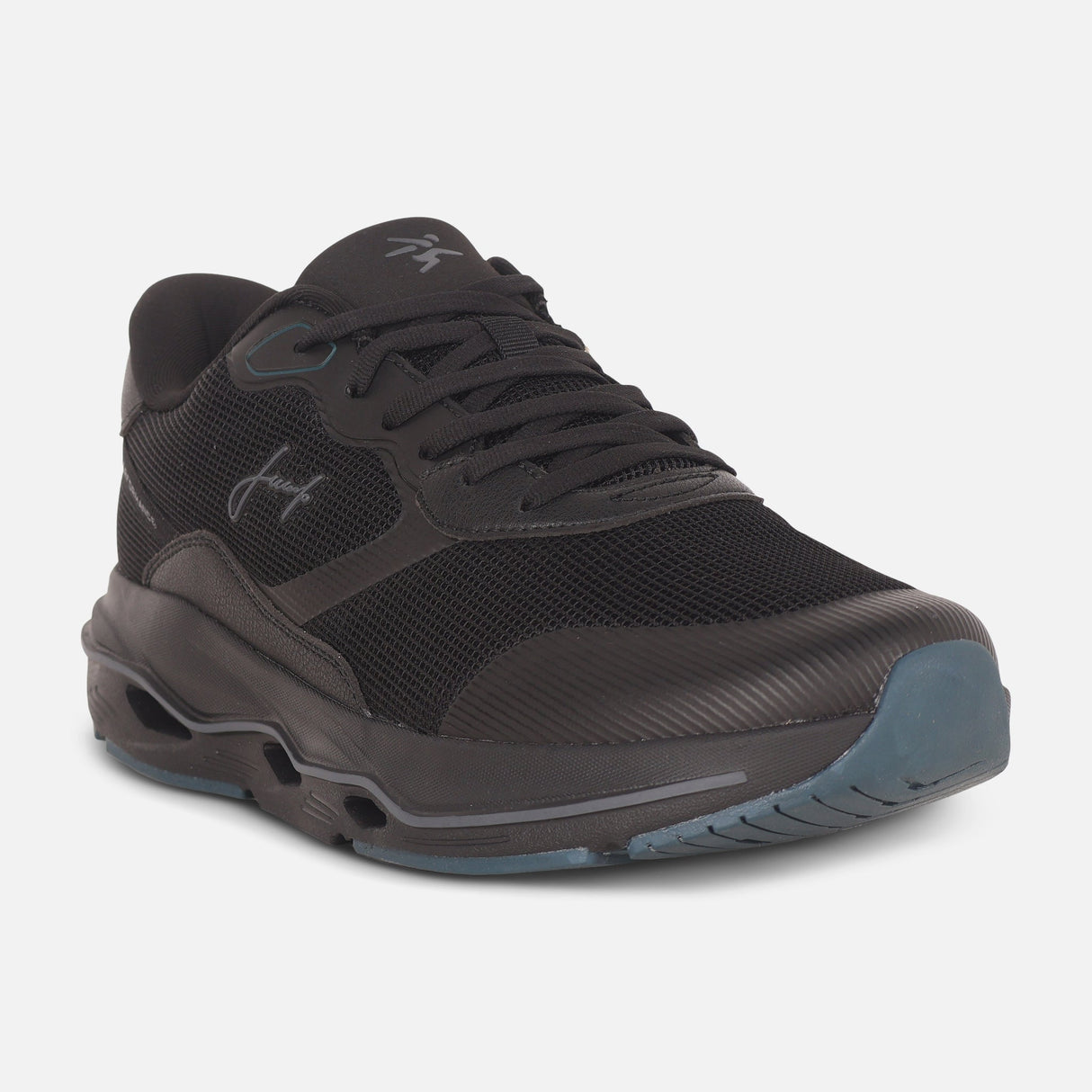 Men Sports Shoes