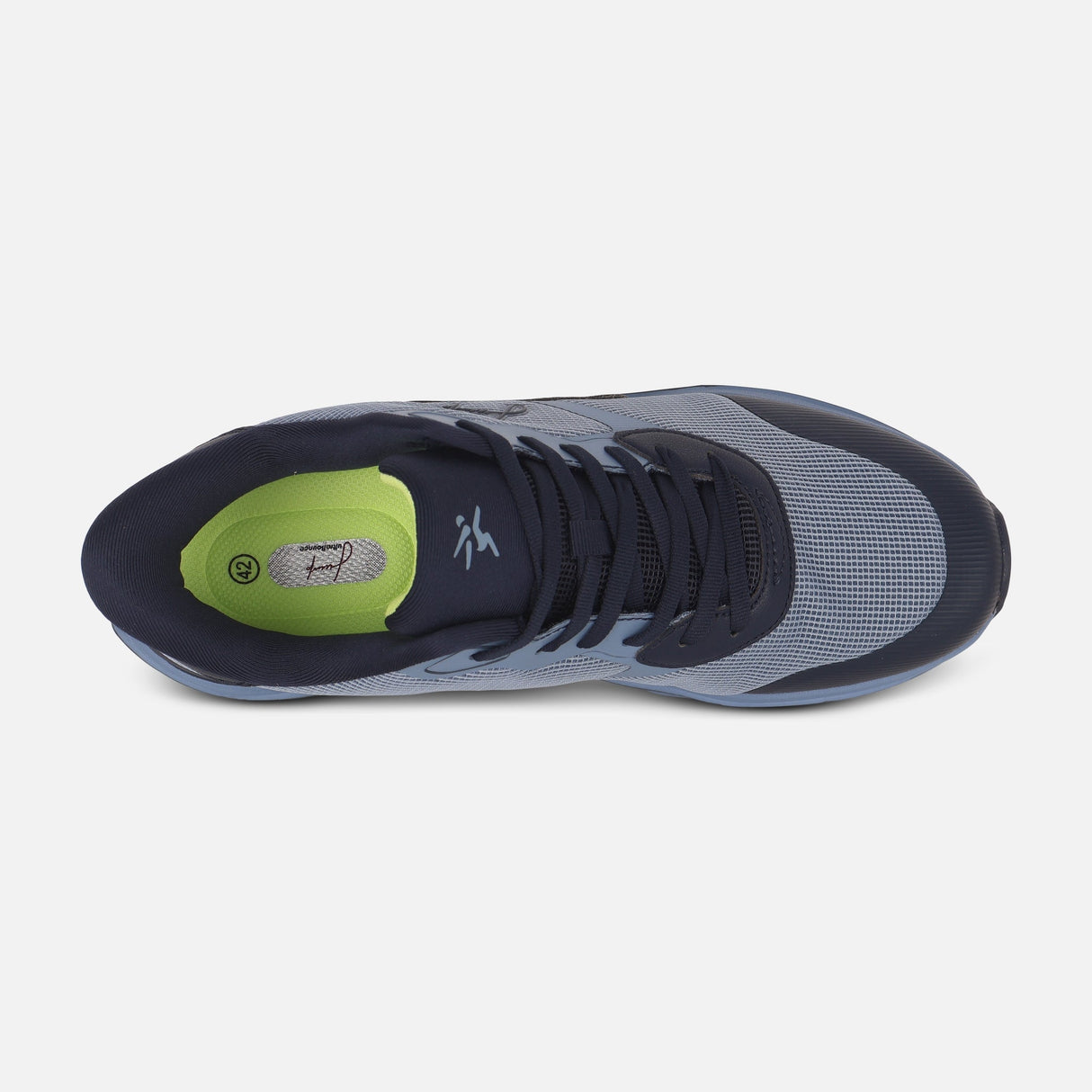Men Sports Shoes