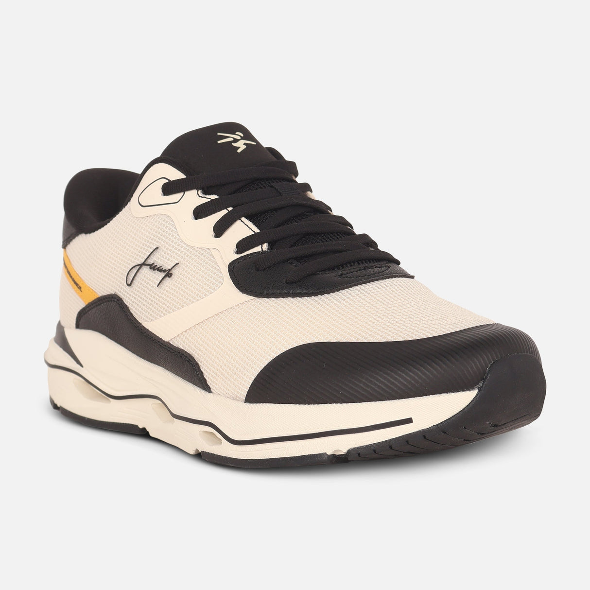 Men Sports Shoes