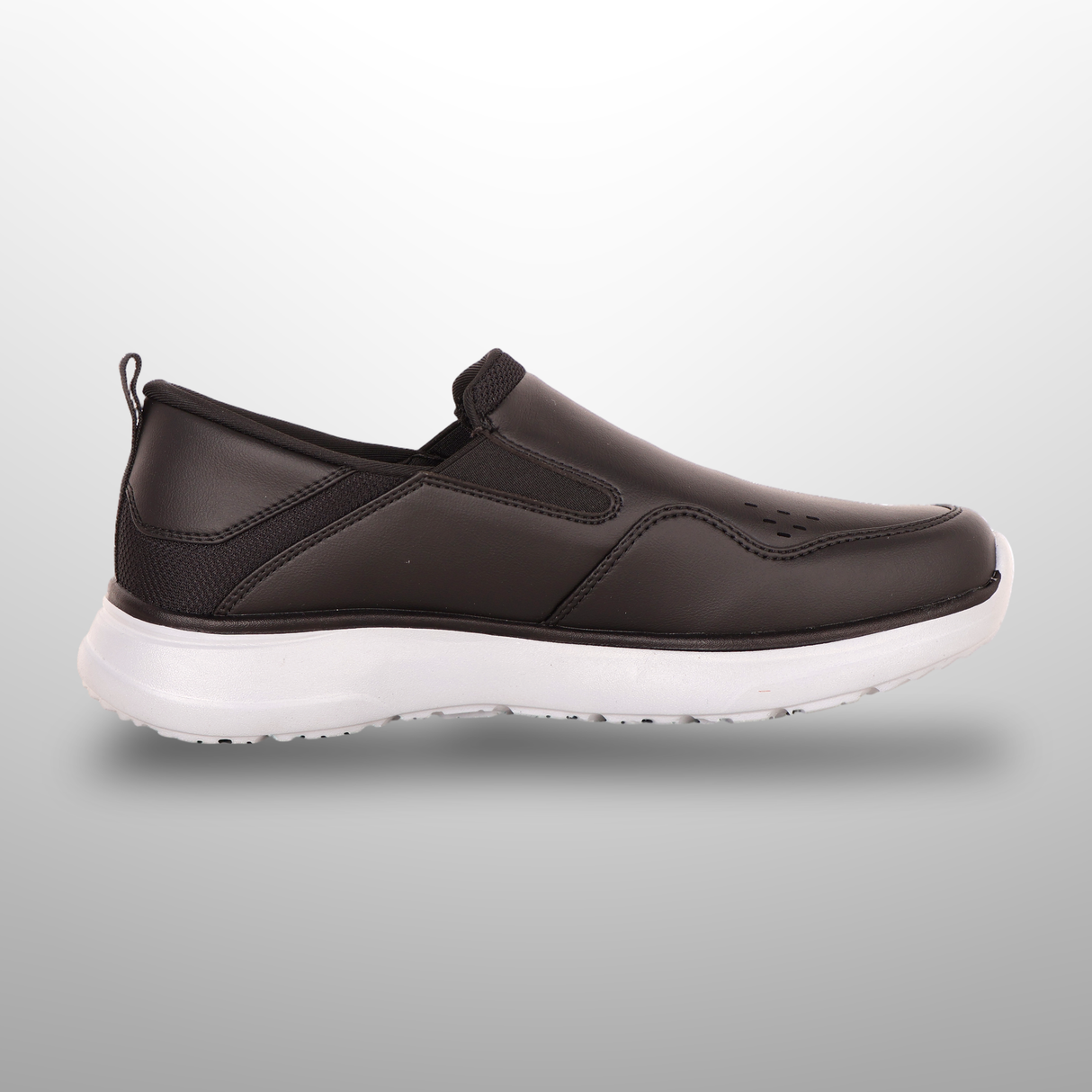 Men Casuals Shoes