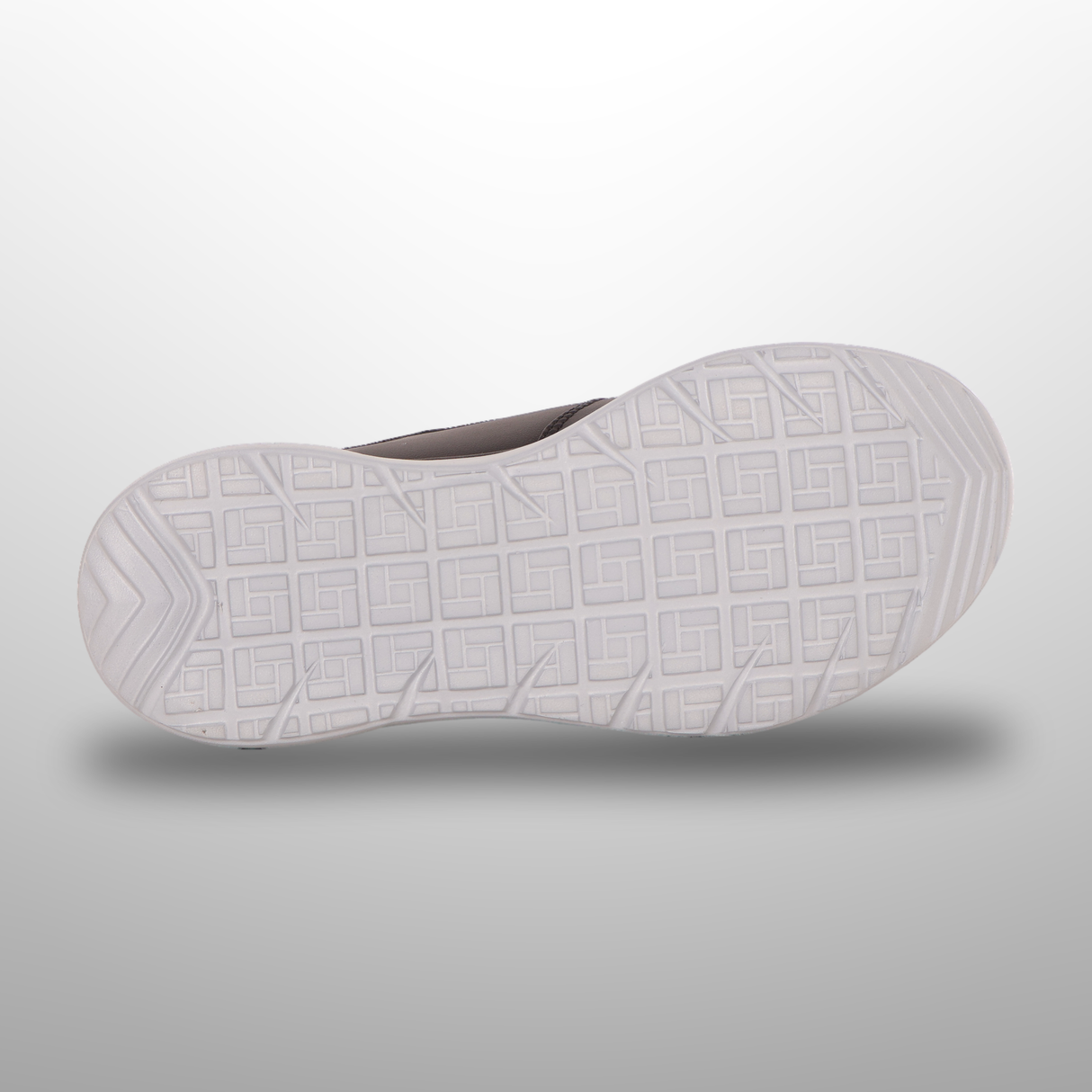 Men Casuals Shoes