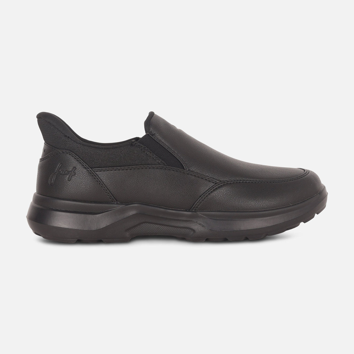 Men Casual Shoes