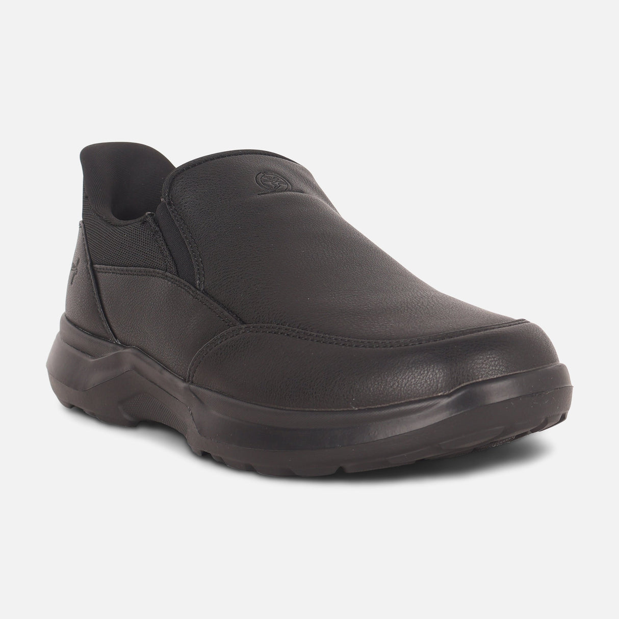 Men Casual Shoes