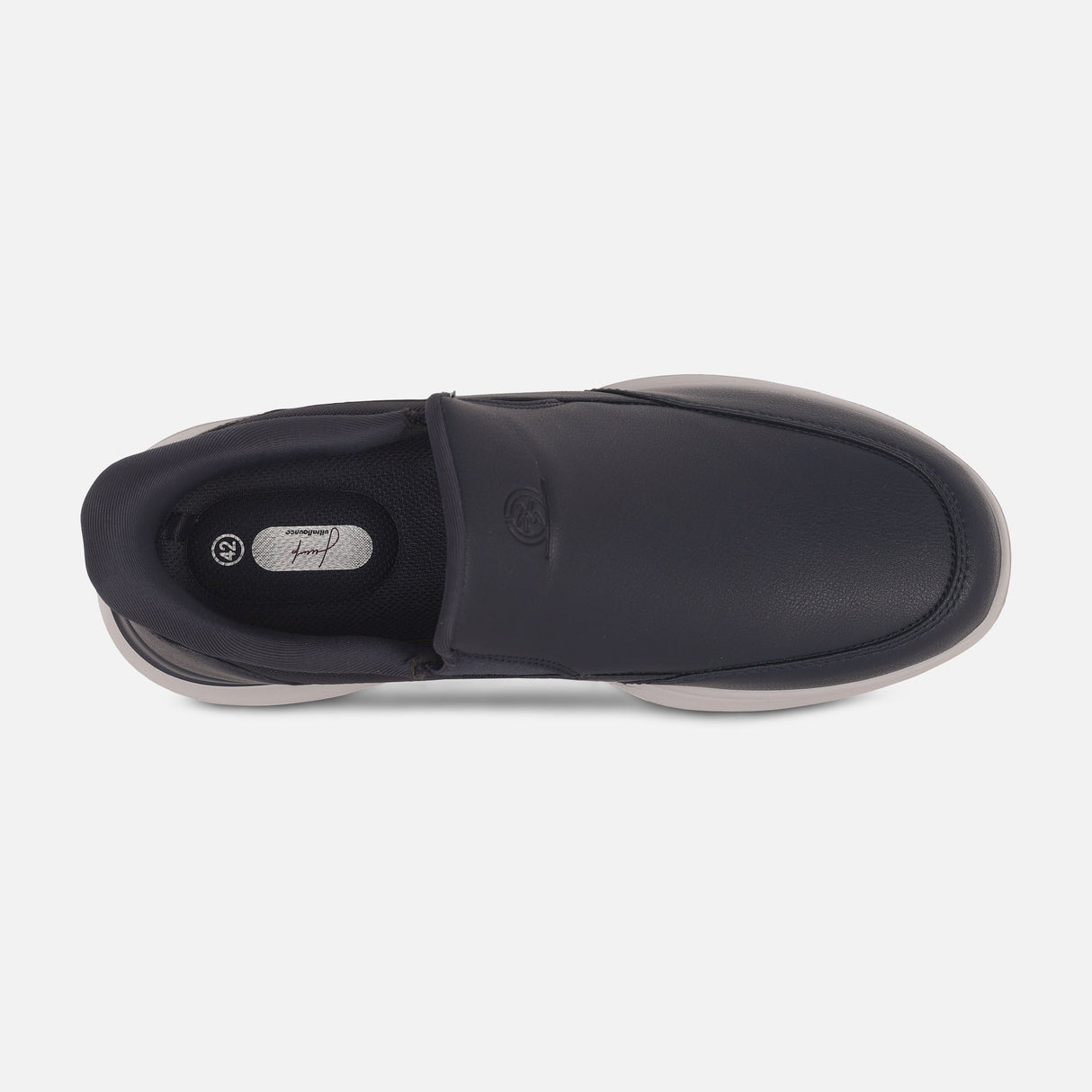 Men Casual Shoes