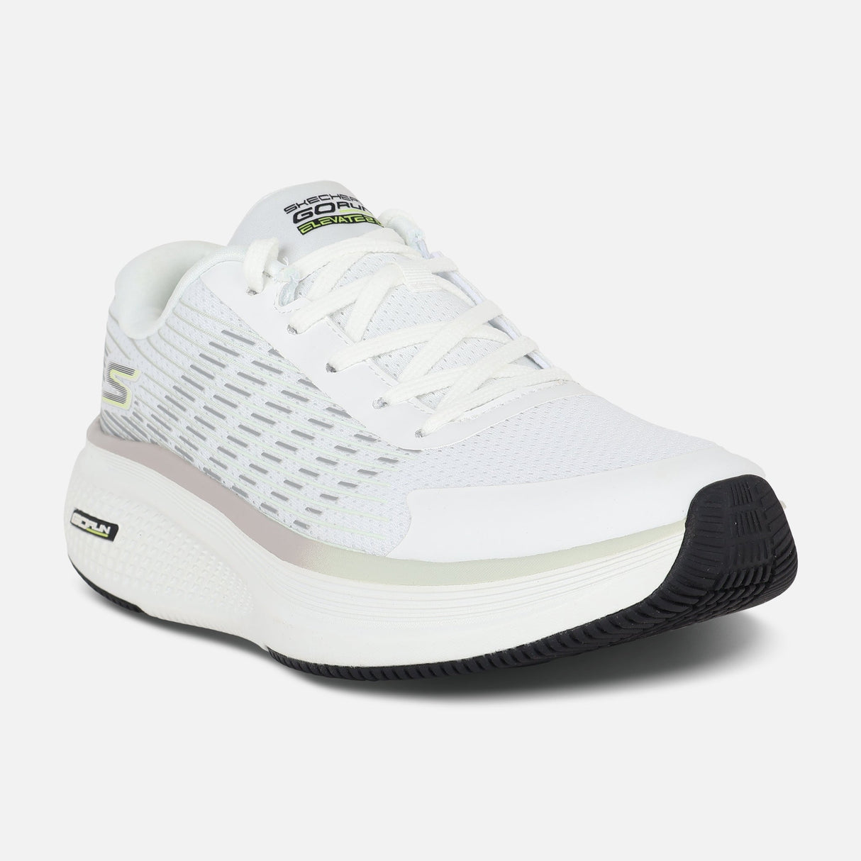 Men Sports Lace-Up Shoes