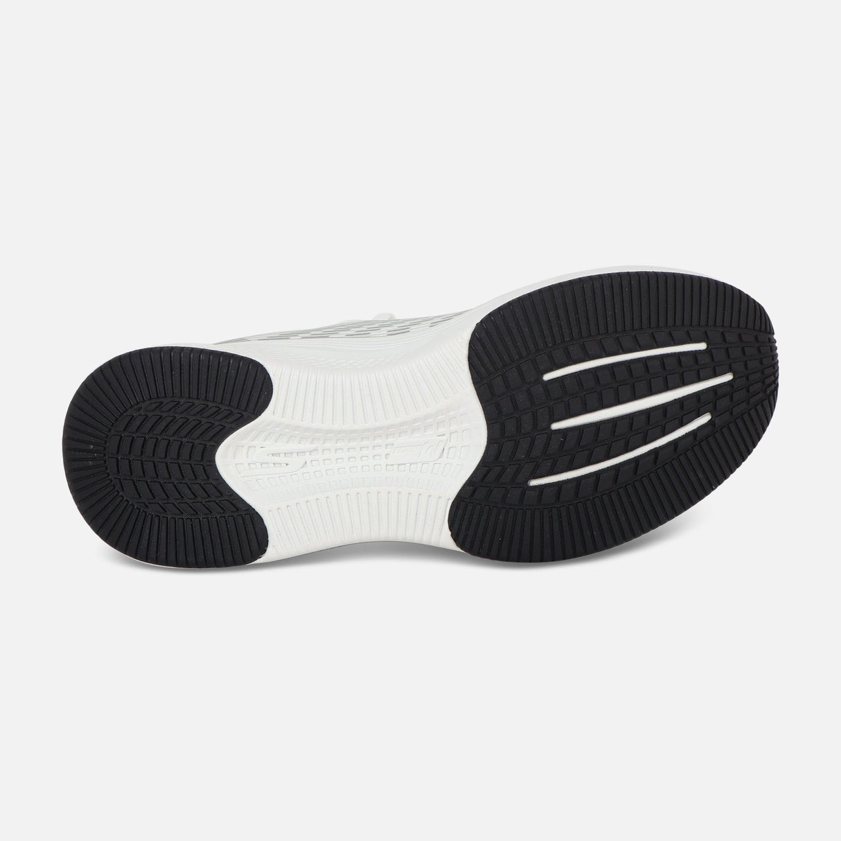 Men Sports Lace-Up Shoes