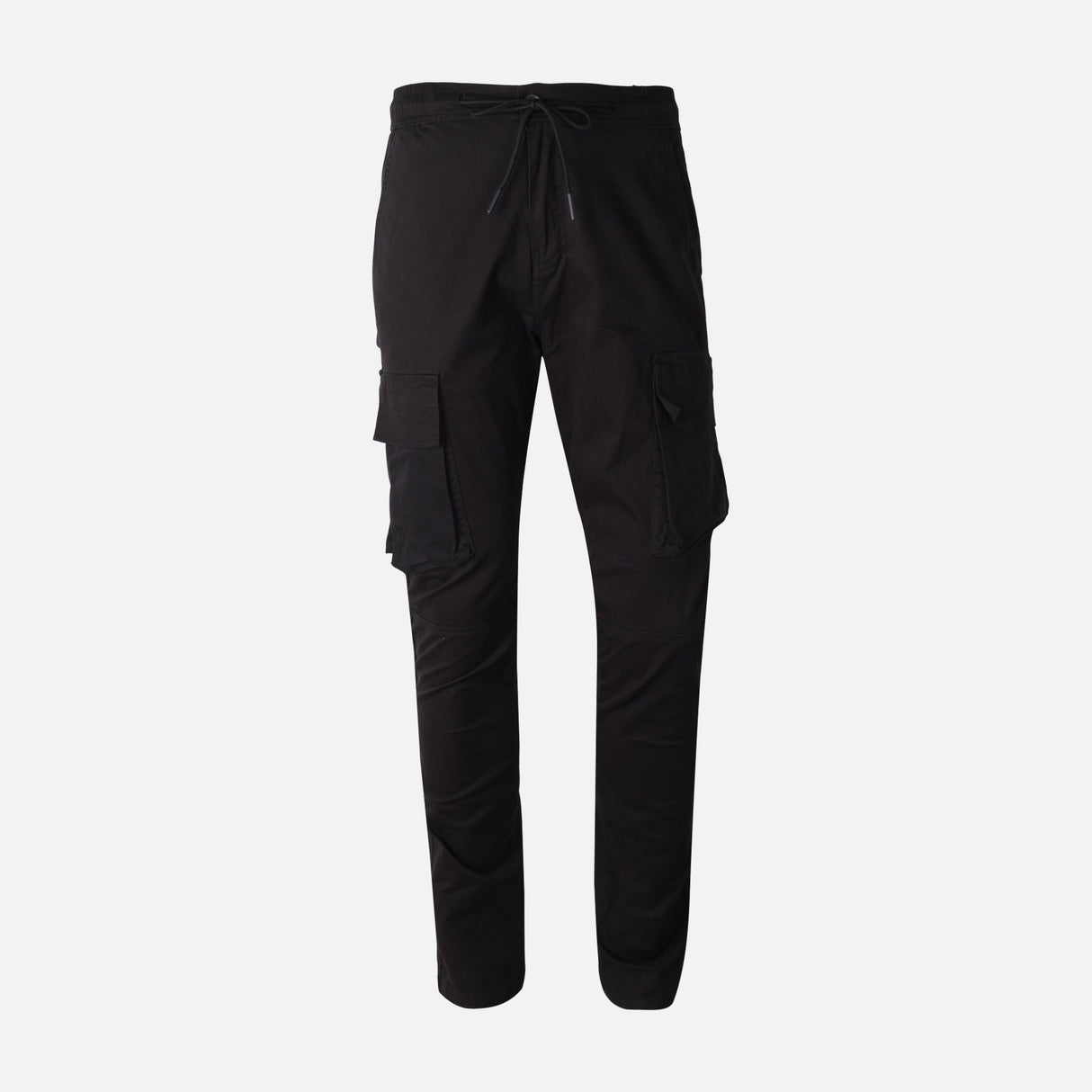 https://cdn.shopify.com/s/files/1/0847/2379/4241/files/1000895910_01.jpg