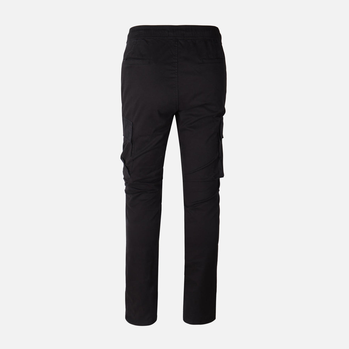 https://cdn.shopify.com/s/files/1/0847/2379/4241/files/1000895910_01.jpg