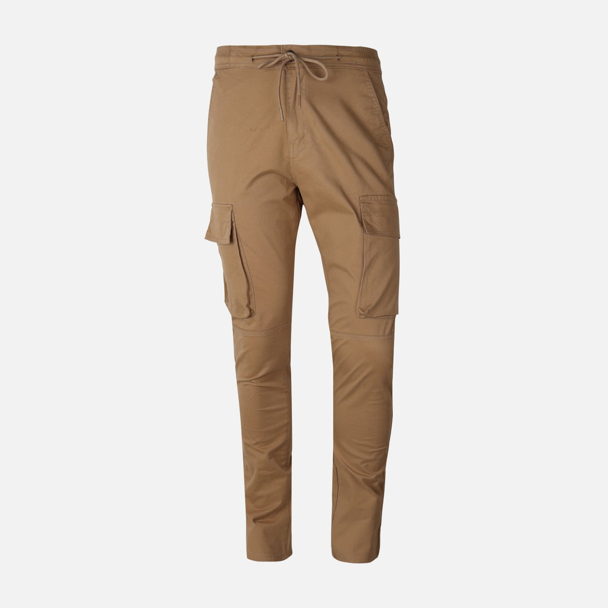 https://cdn.shopify.com/s/files/1/0847/2379/4241/files/1000895911_01.jpg