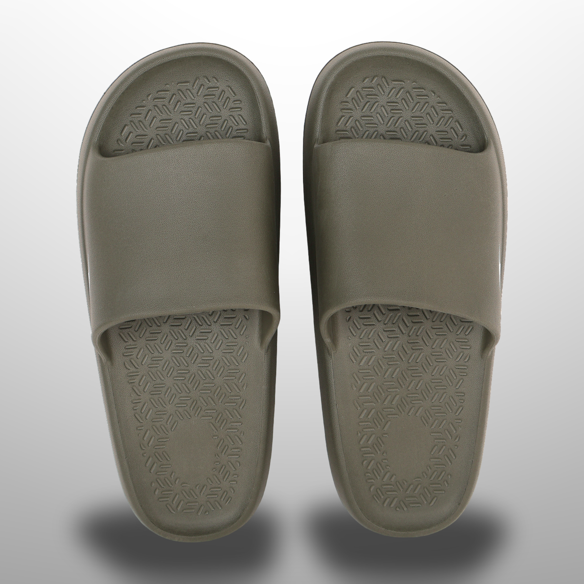 Men Beach Slippers
