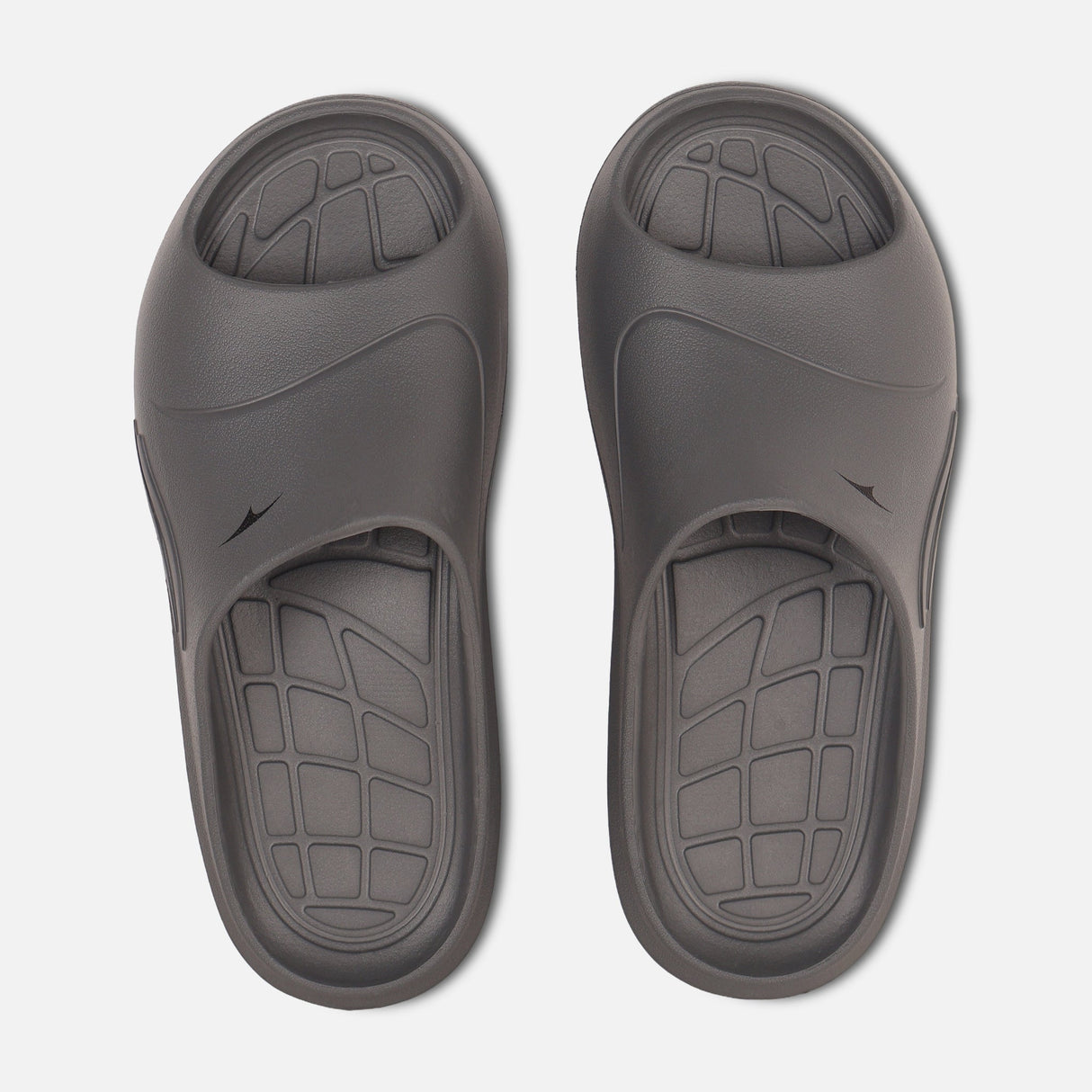 Men Beach Slipper