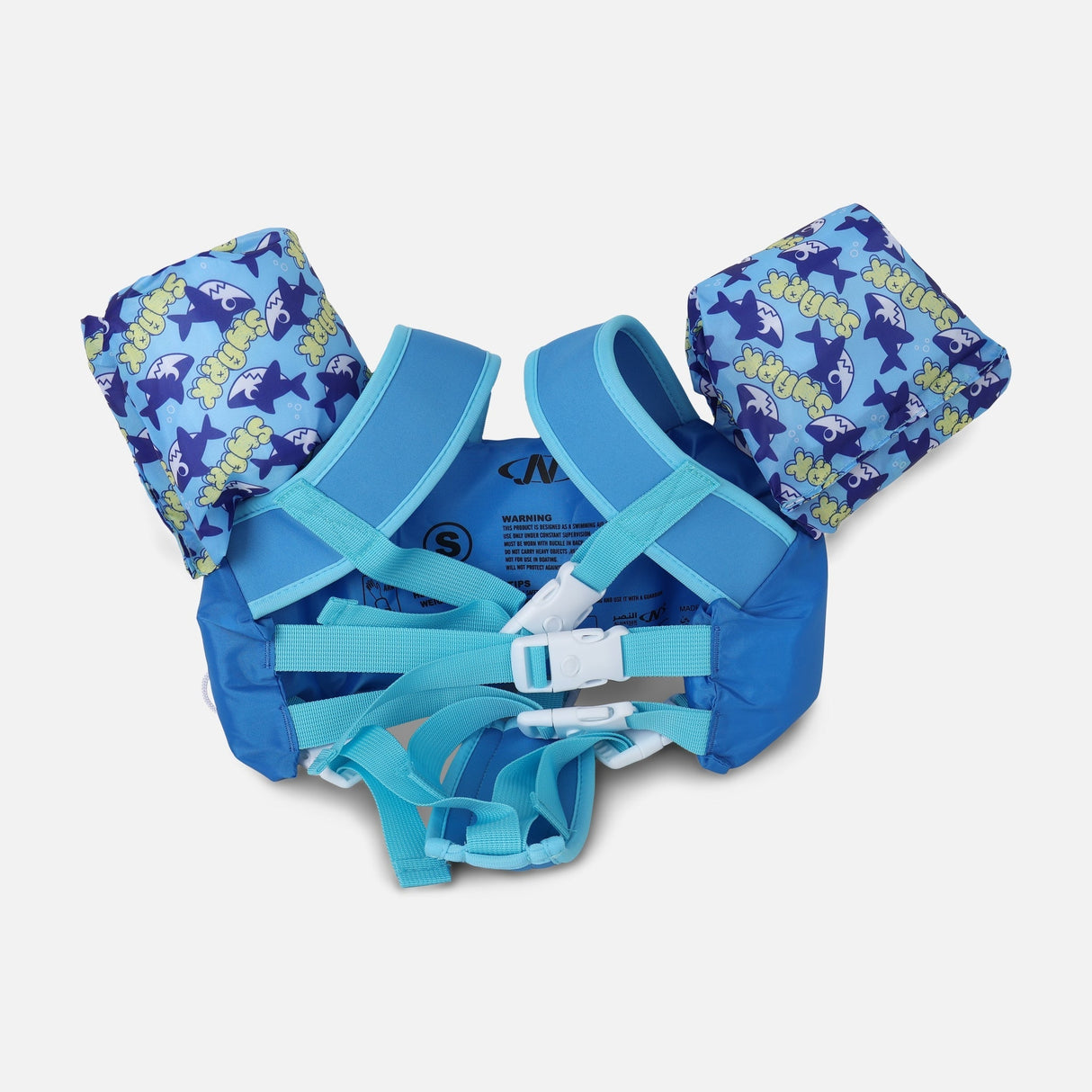 Kids Life Jacket