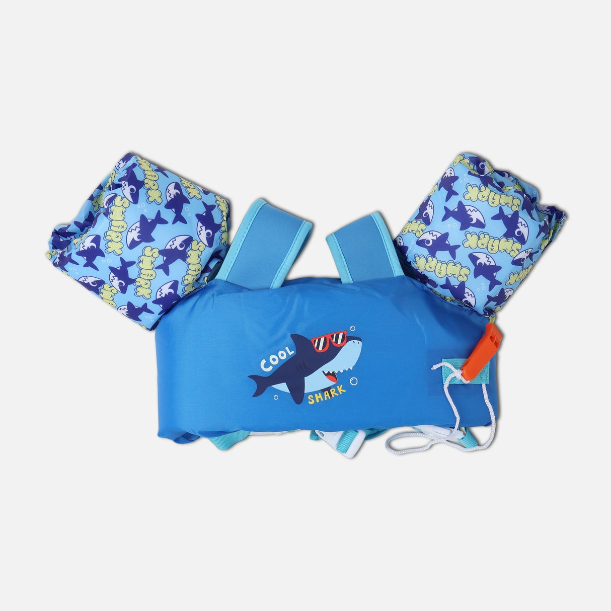 Kids Life Jacket