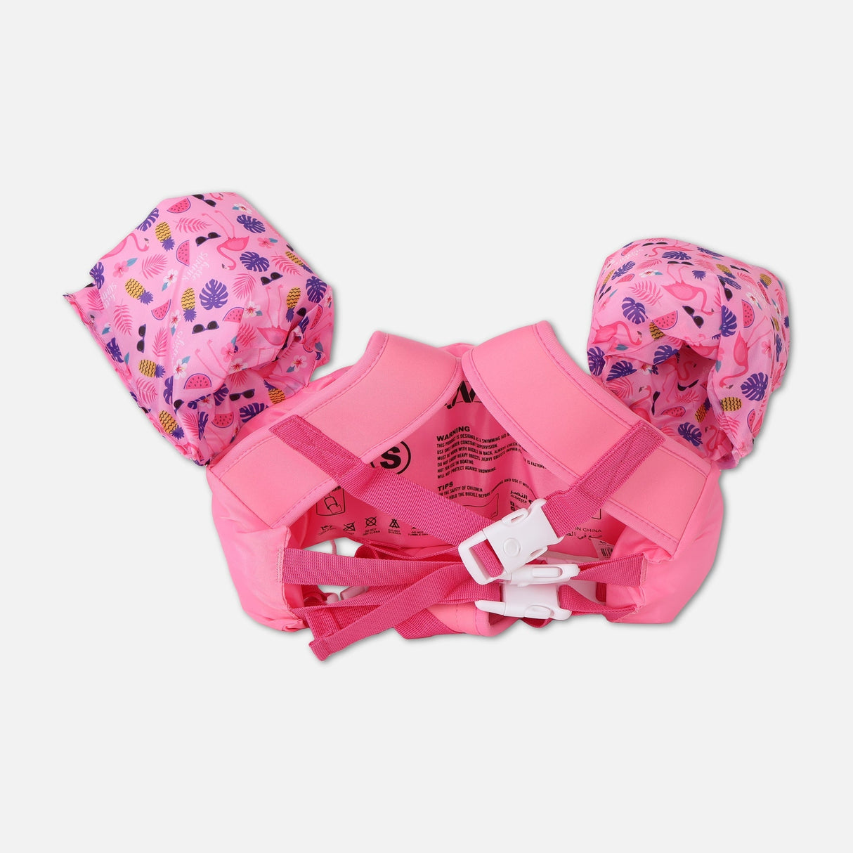 Kids Life Jacket