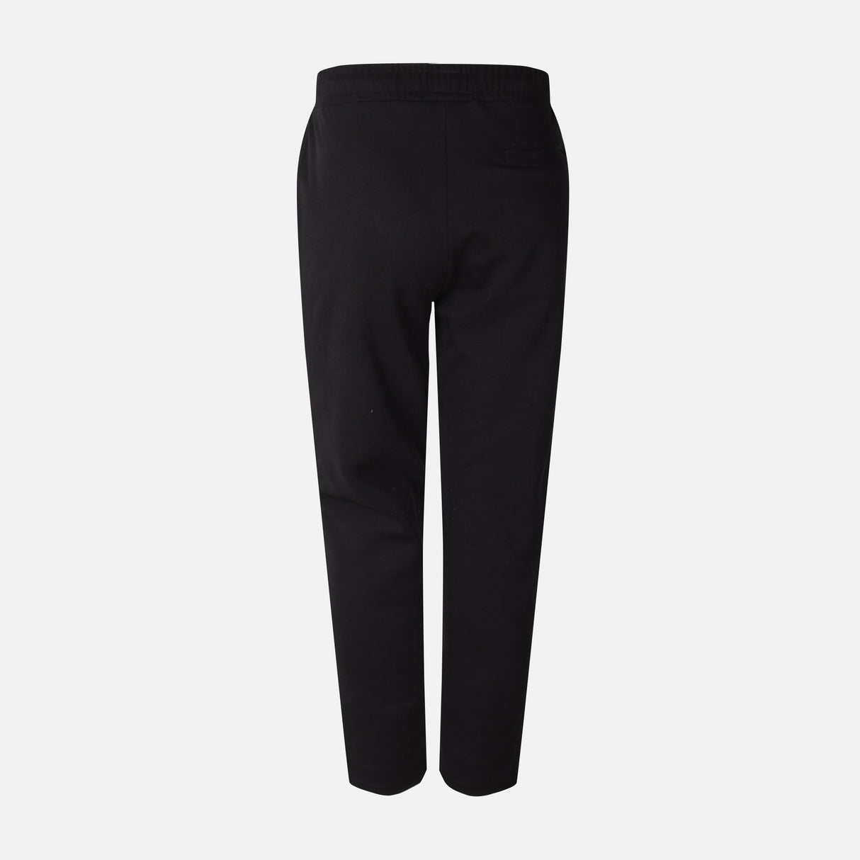 Men Jogging Pants Regular Fit