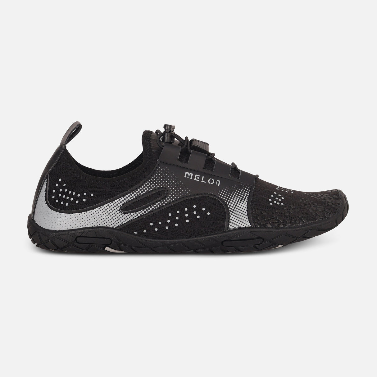 Men Beach Shoes