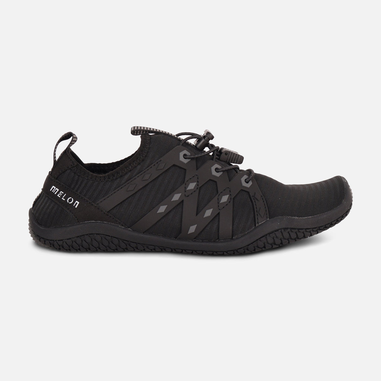 Men Beach Shoes