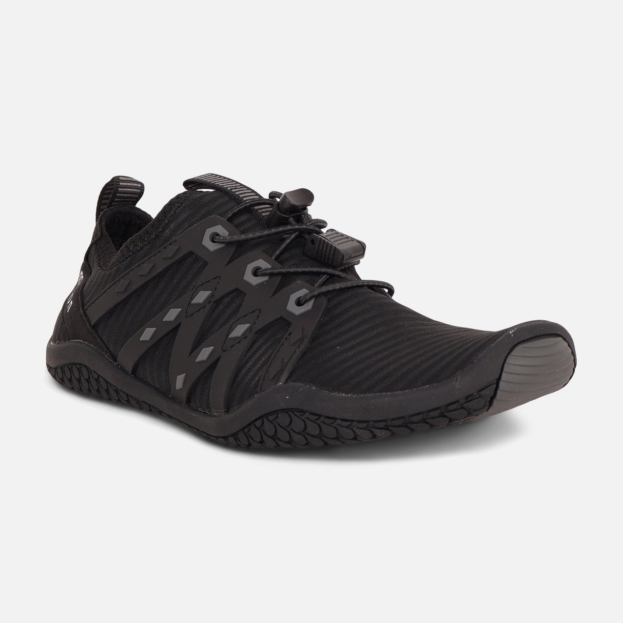 Men Beach Shoes