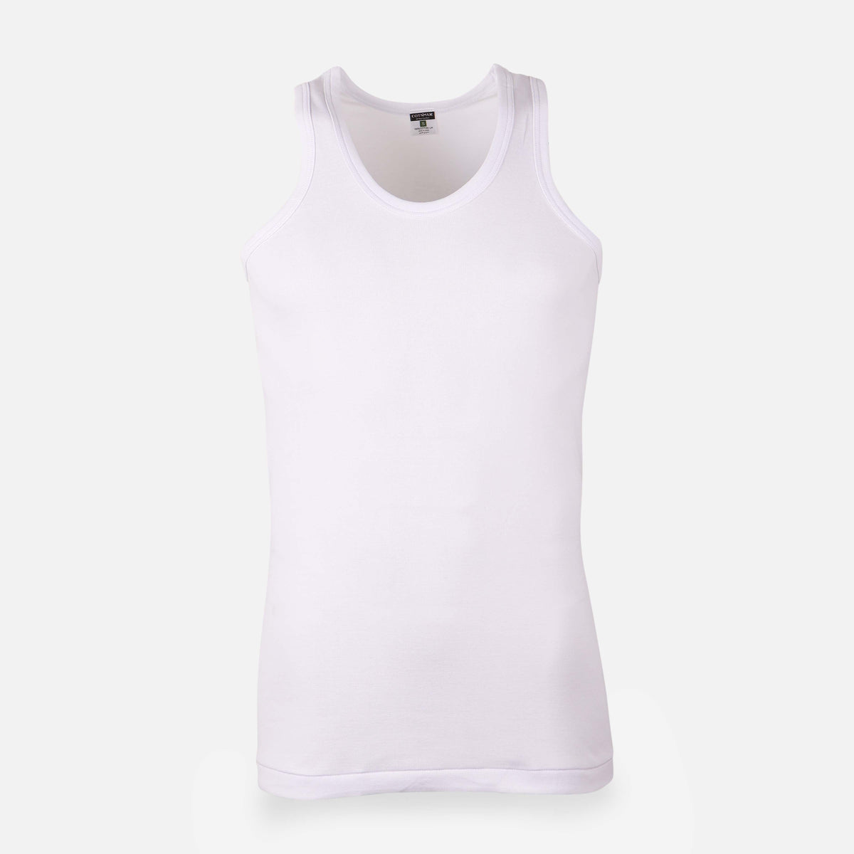 Men Innerwear Vest