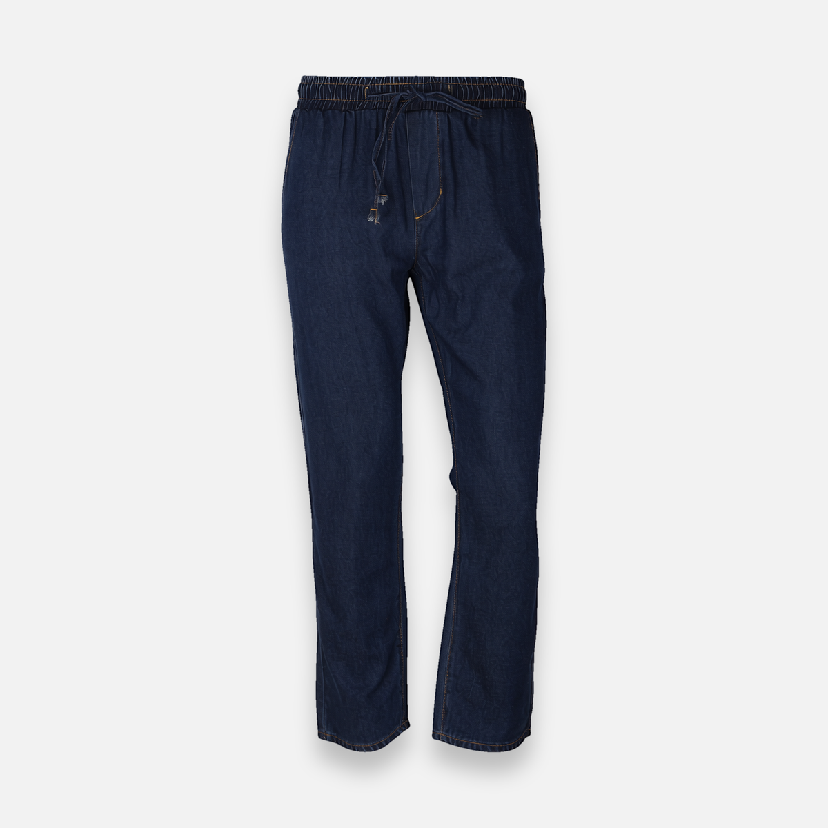 Men Denim Jeans Pant