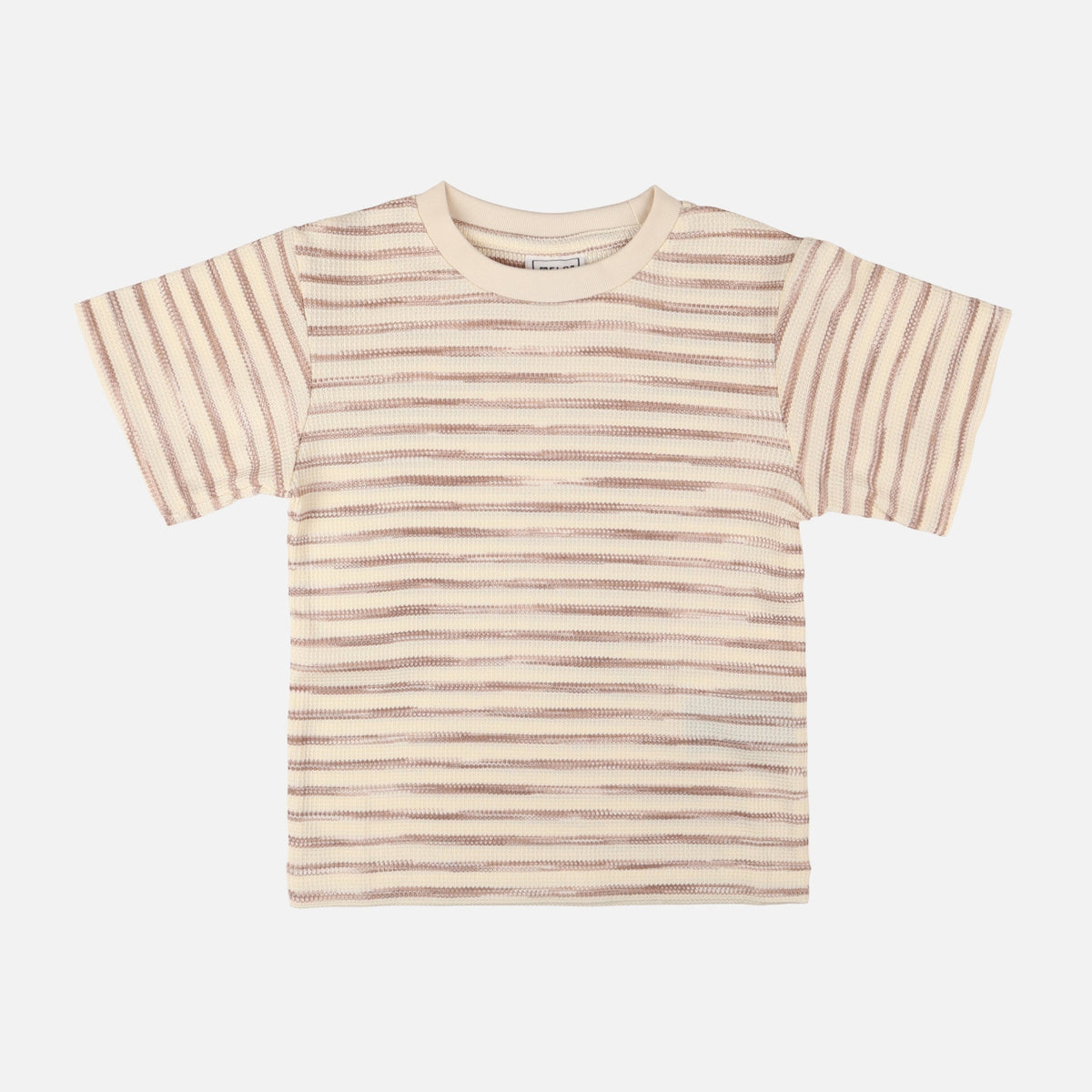 Boys T-Shirt