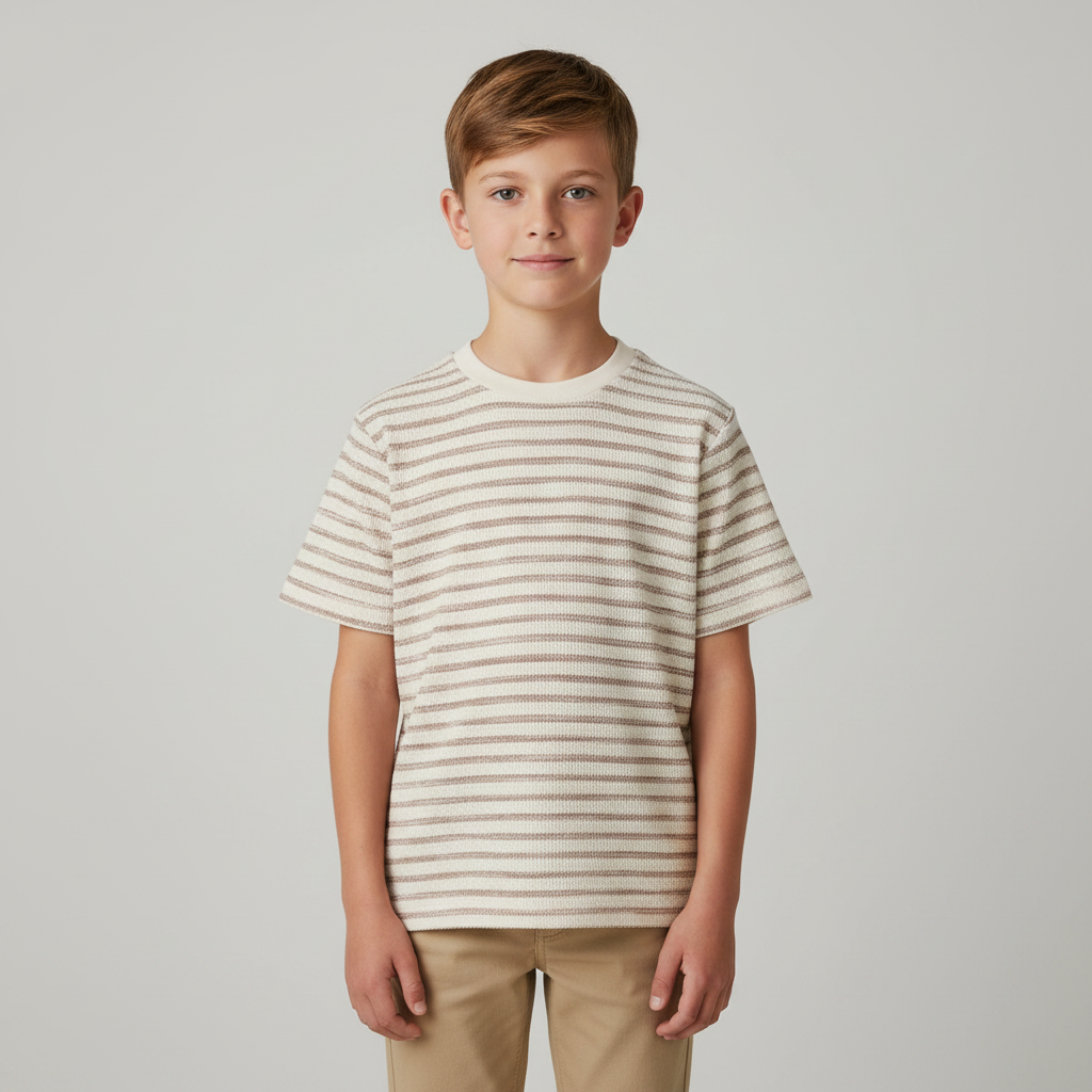 Boys T-Shirt