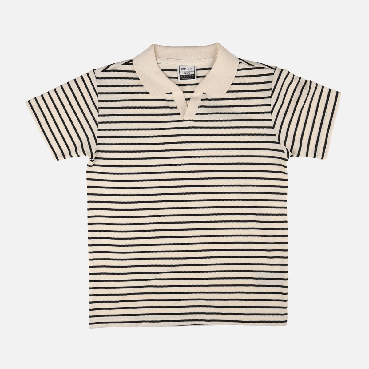Boys T-Shirt Polo