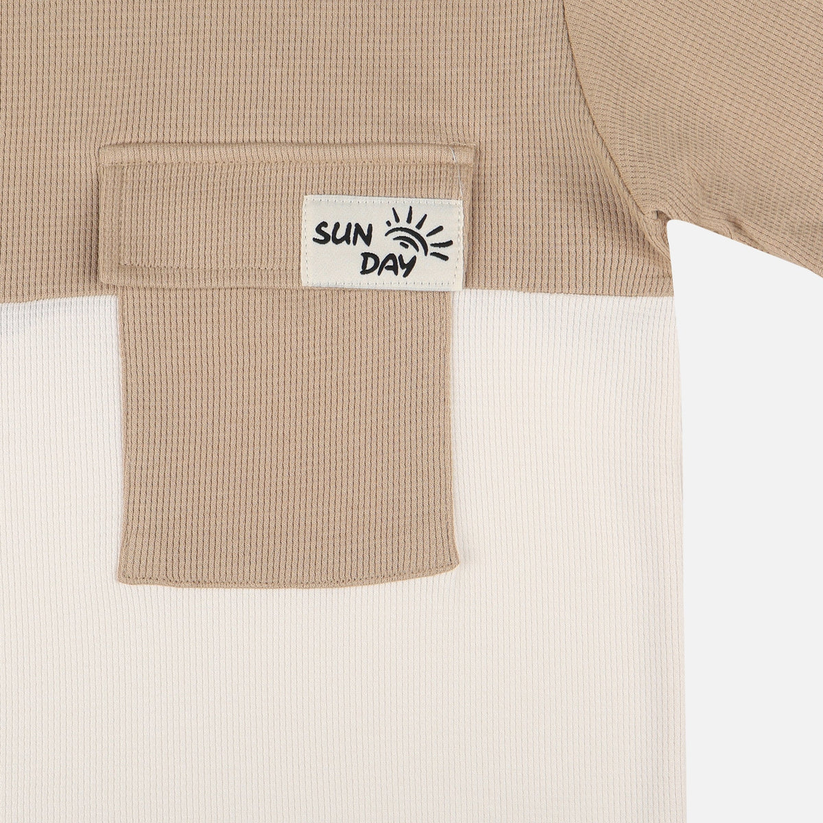Boys T-Shirt