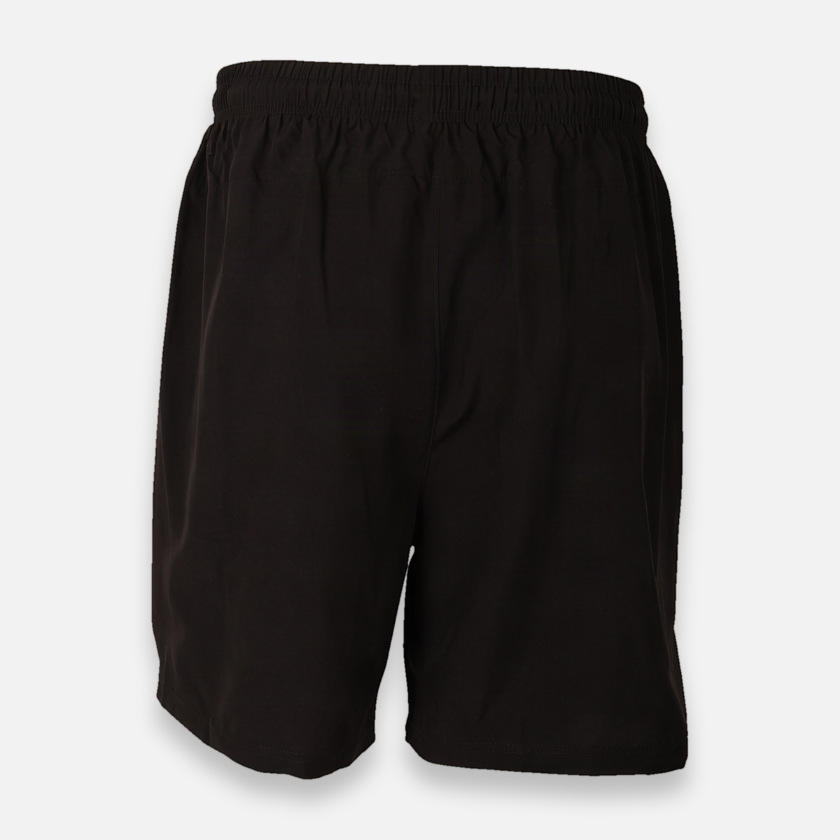Men Sports Short