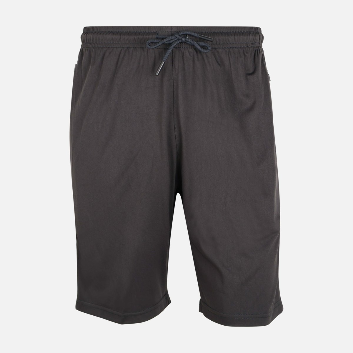 Men Sports Tricot Bermuda Shorts