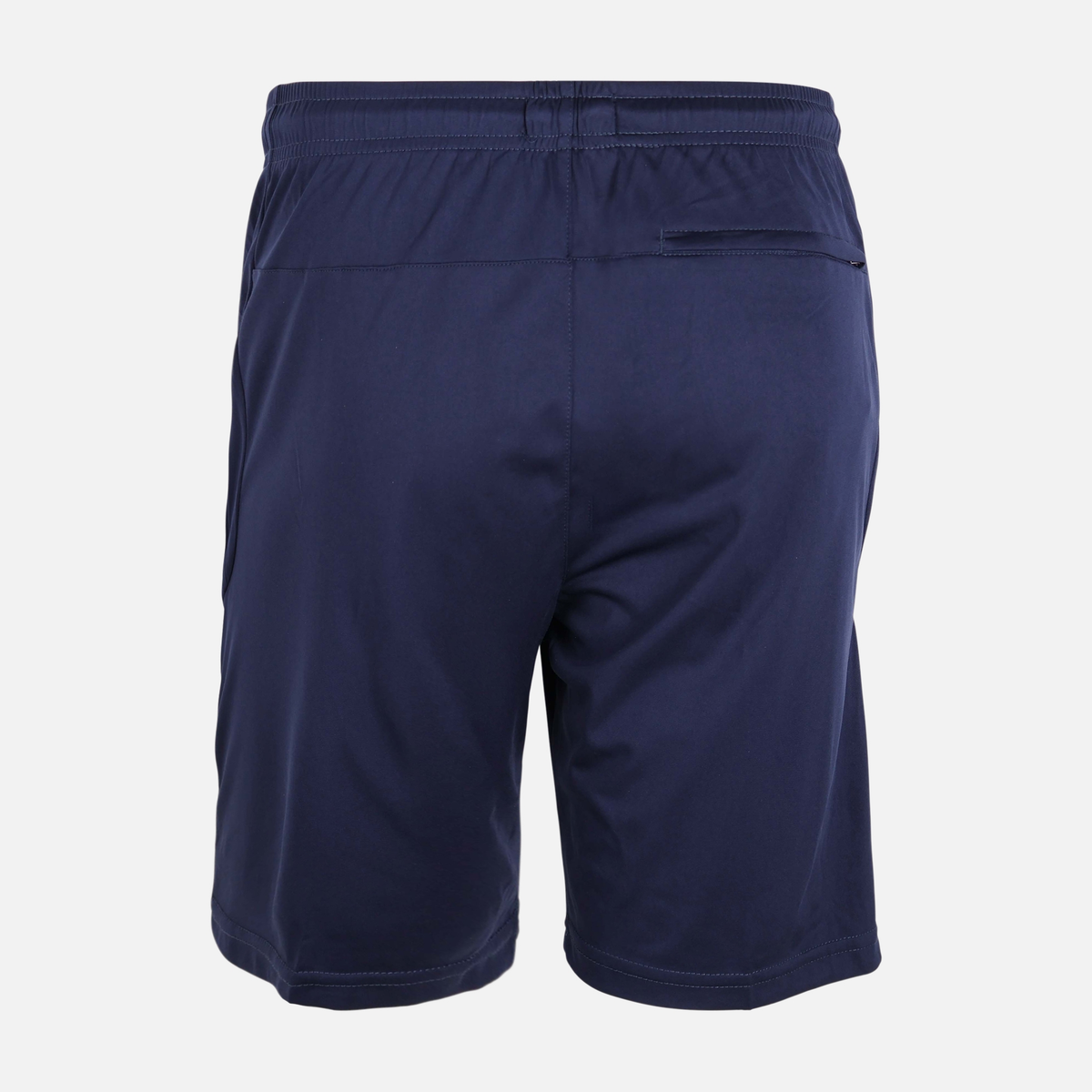 Men Sports Tricot Bermuda Shorts