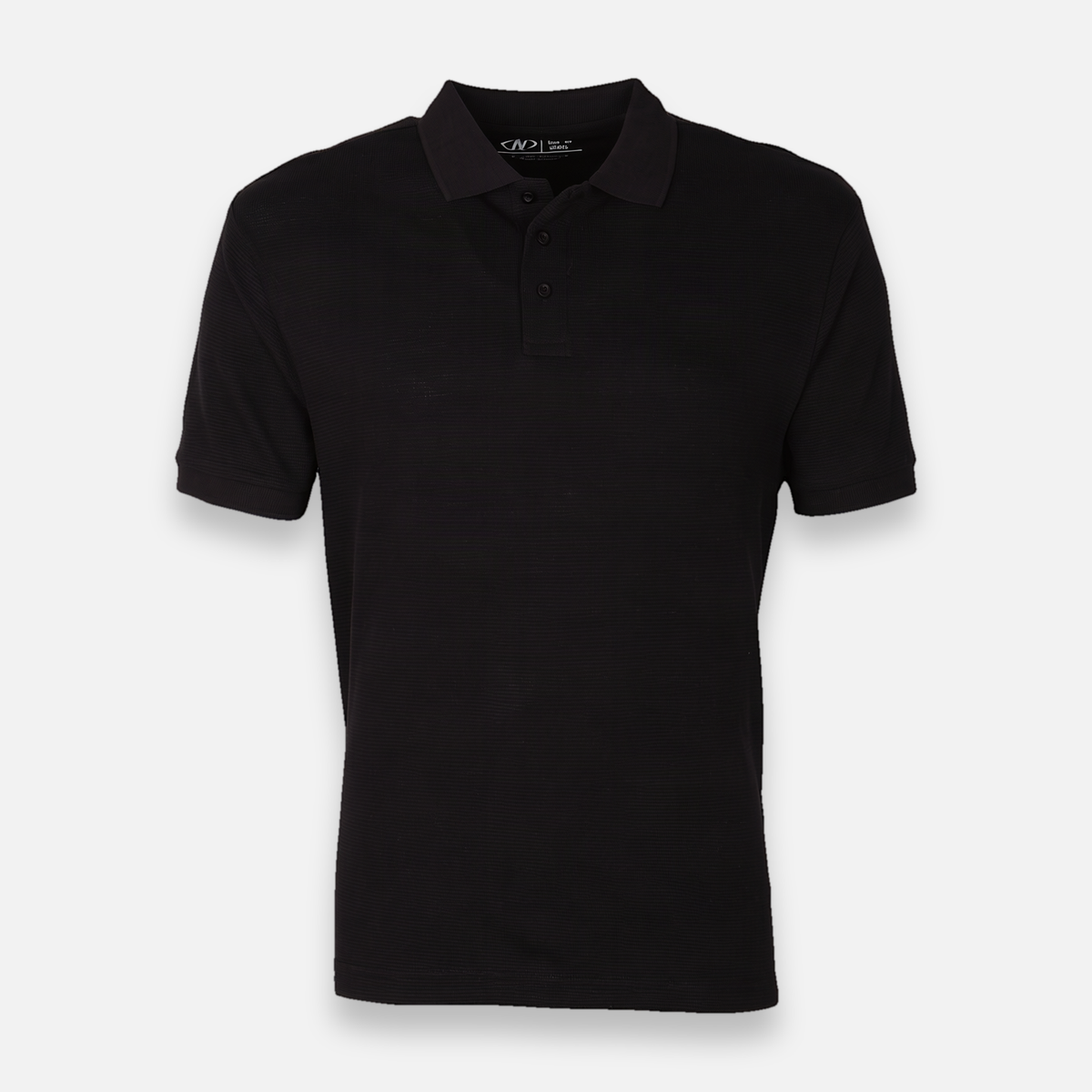 Men Polo