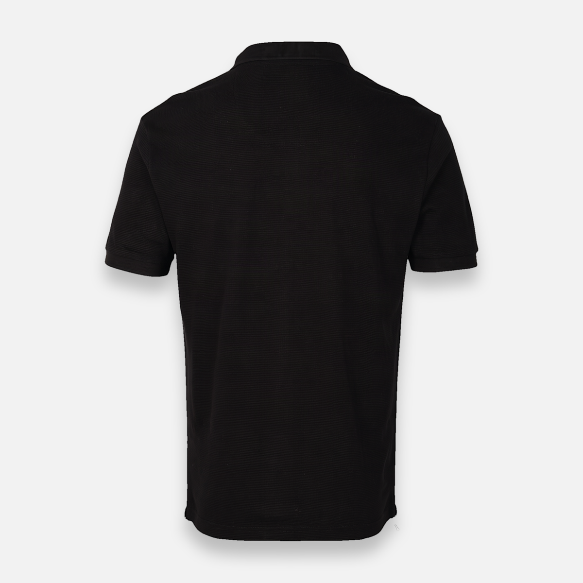 Men Polo