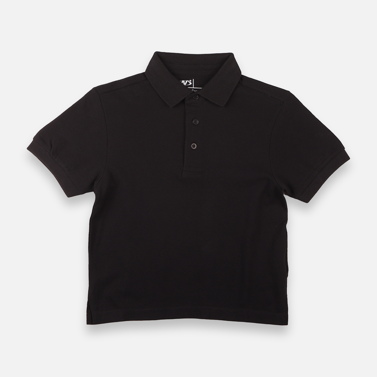 Boys Polo T-Shirt