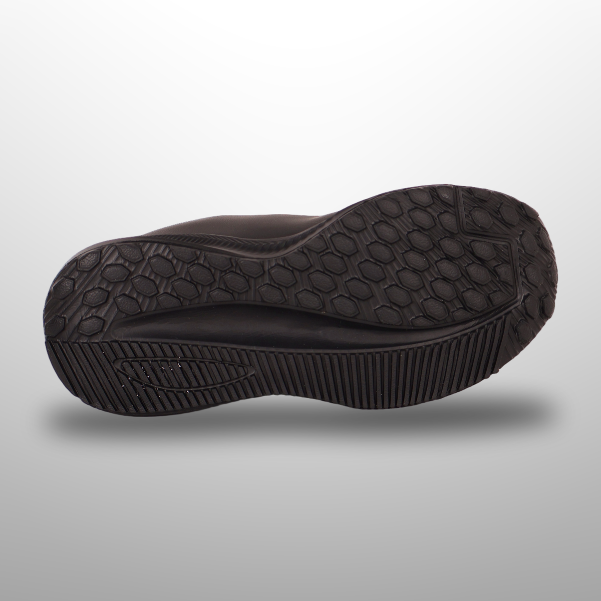 Boys Sports Shoes