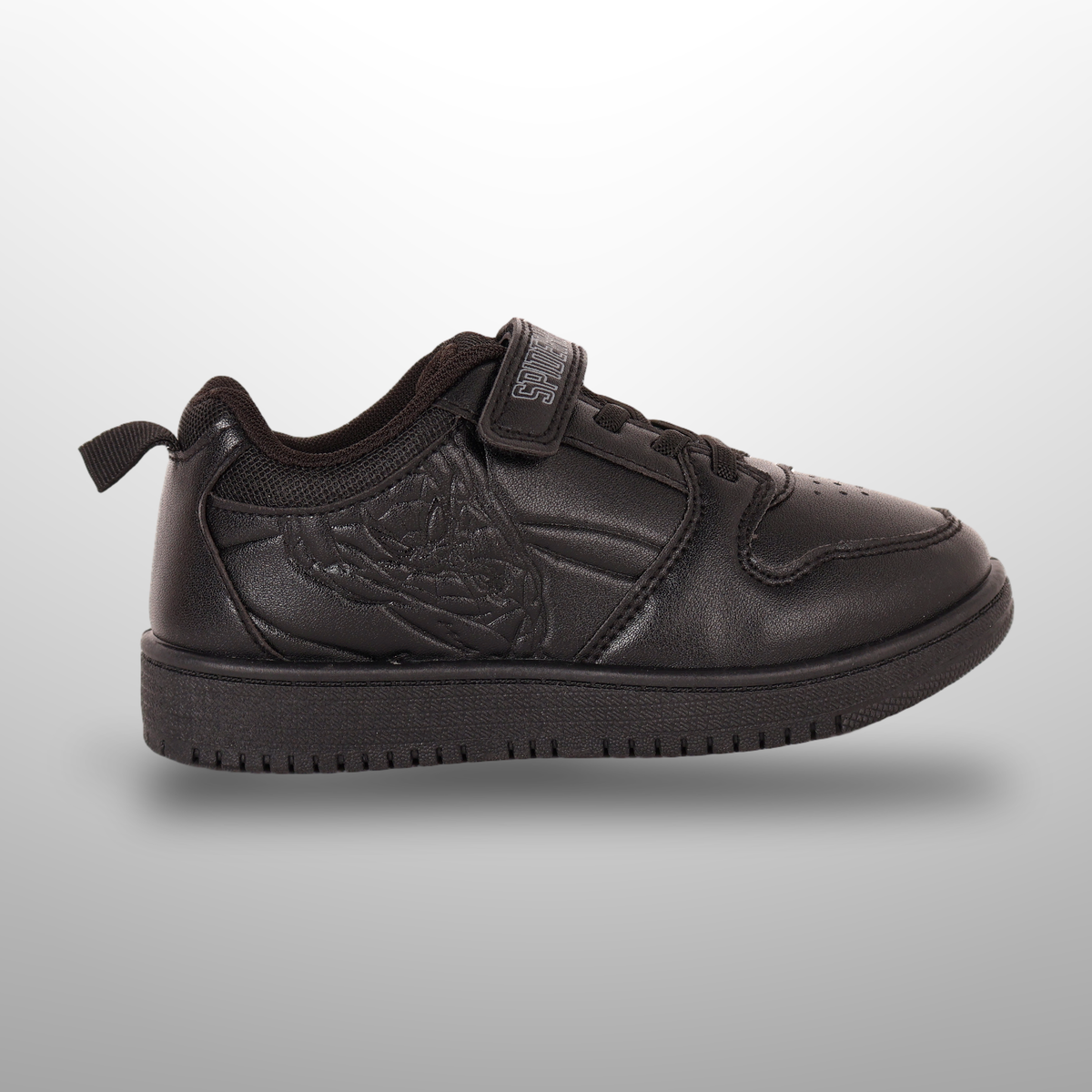 Boys Sports Shoes