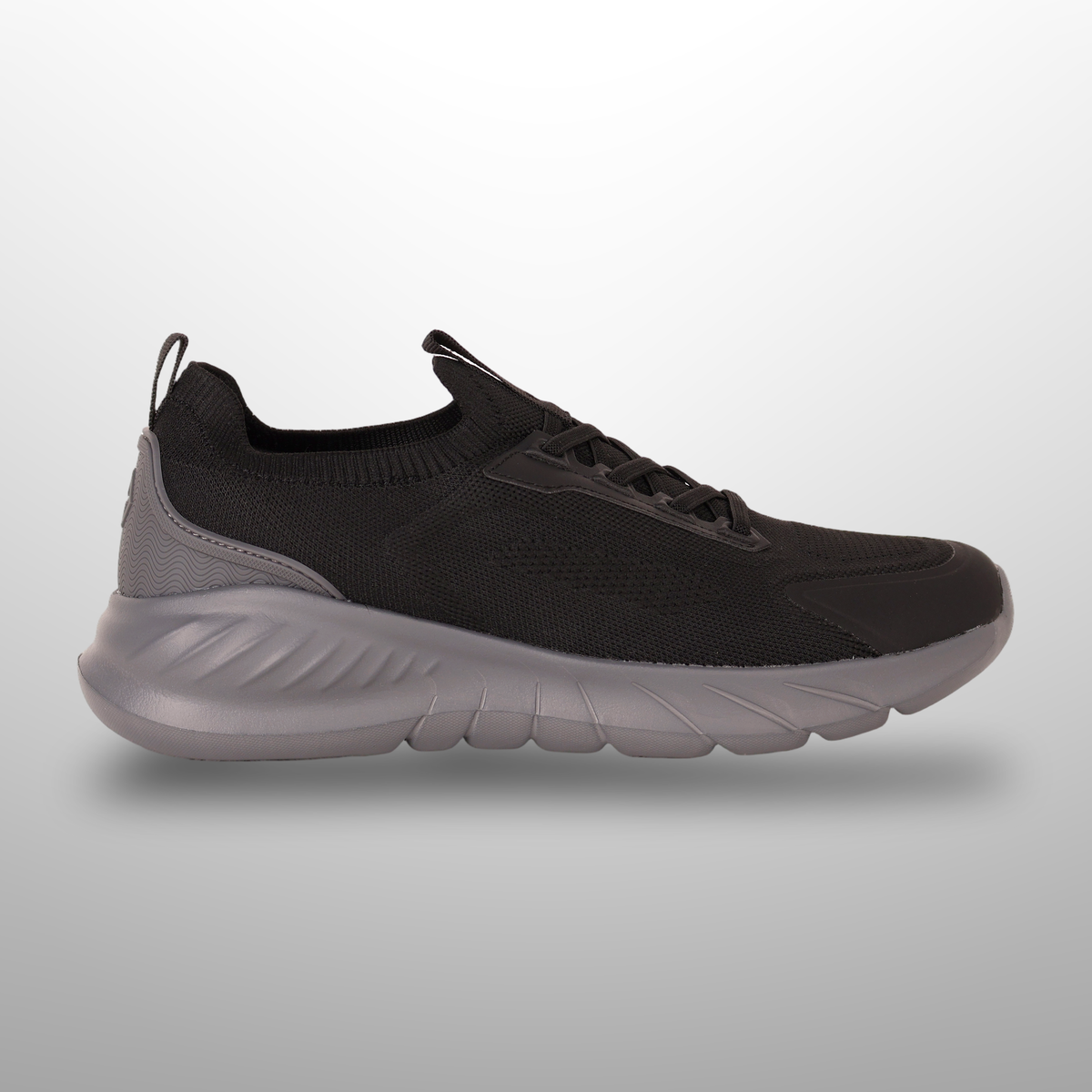 Men Sports Shoes